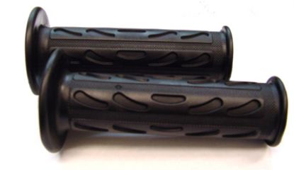 PictureAltAttribute - 70121a-jpg